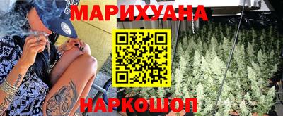 Альфа ПВП Лесосибирск